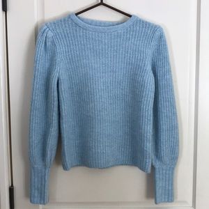 Target sweater- never worn!